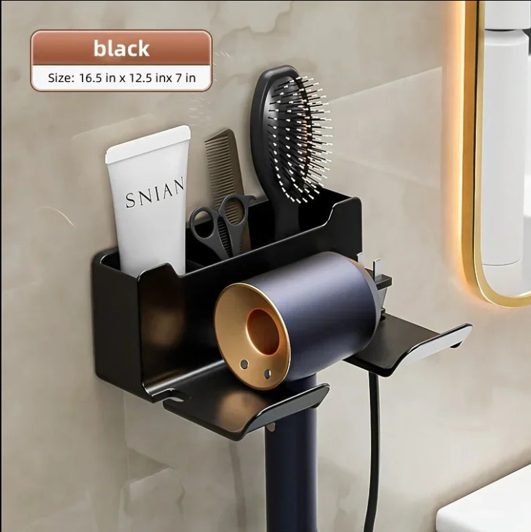 Why this holder stands out