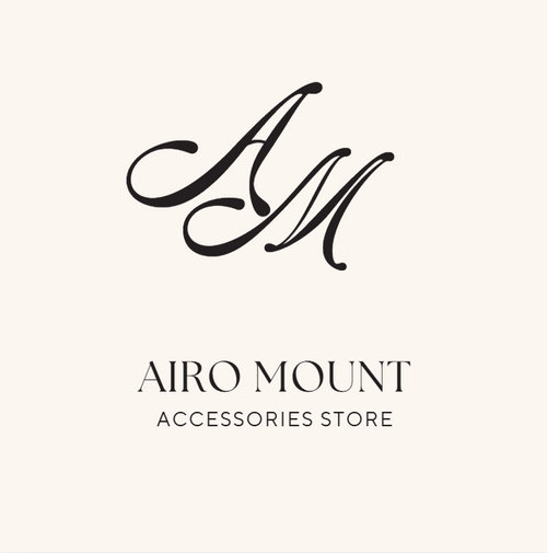 Aero Mount